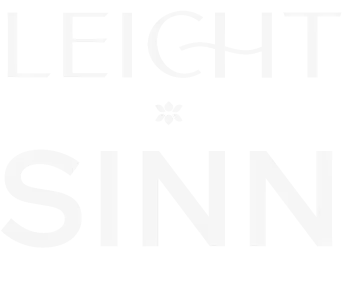 Leicht Sinn Logo