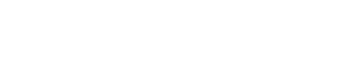 Logo Christina Kuß - Der Raum Für Körper und Wahrnehmung